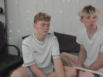 webcam man kirill_20_cm capture image #4044393