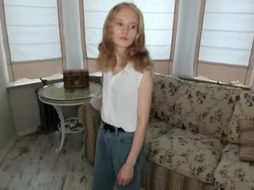 webcam girl flairhickey capture image #4011125