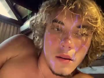 webcam man _surf capture image #2777745