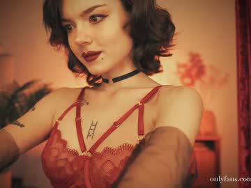 webcam girl auddicted capture image #1133529