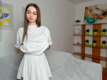webcam girl maryyous capture image #3591895