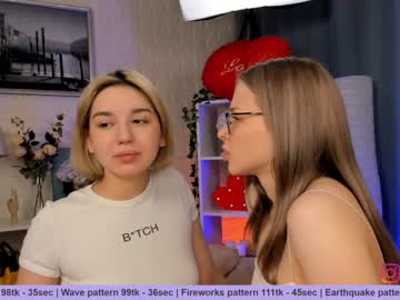 webcam couple huntertiana capture image #1274535