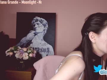 webcam girl hollyextra capture image #2192701