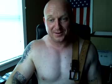 webcam man walkthewalk365 capture image #2019960