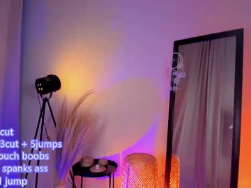 webcam girl monielissa_ capture image #4035587