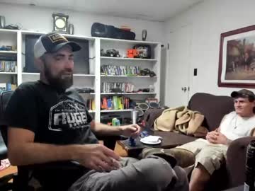 webcam man hardworkertn capture image #3715377