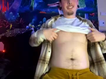webcam man masonblake710 capture image #3981557