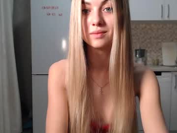 webcam girl brilliantvictoria capture image #885531