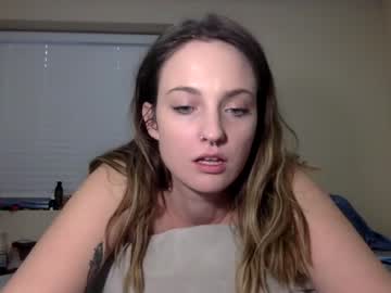 webcam couple christinasunday capture image #895072