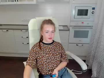 Cam for nicole_whitex