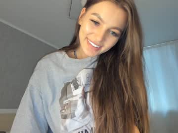 webcam girl xxx_leila capture image #1995207