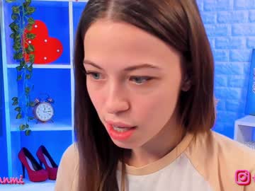 webcam couple huntertiana capture image #480763