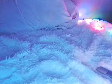webcam girl kinsley_dee capture image #3973899