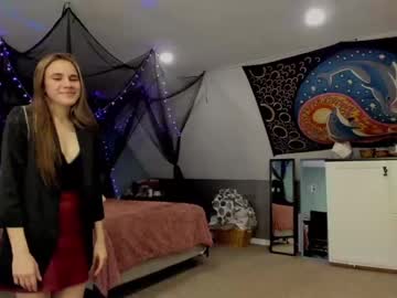webcam couple rose_carter capture image #212559