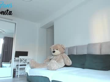 webcam girl daddysprincess7 capture image #525096