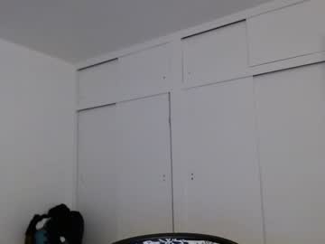webcam man jay_slayz capture image #1441404