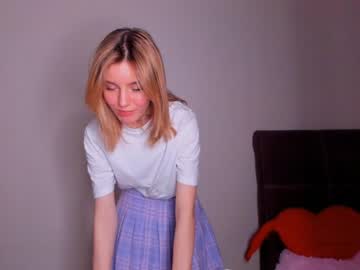 webcam girl denisegarcias capture image #3710094