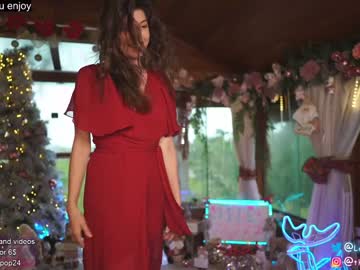 webcam girl loollypop24 capture image #3349206