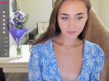webcam girl vasillisa capture image #107575