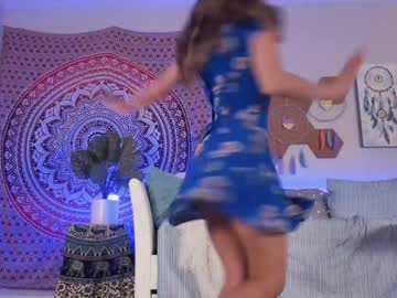 webcam girl syriahsage capture image #1282007