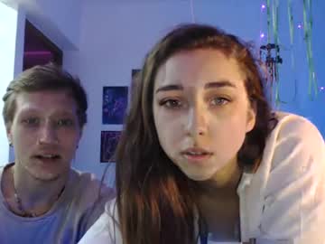 webcam couple flloopy capture image #3967917