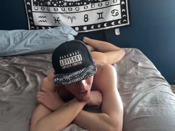 webcam man boys4play_ capture image #1180947