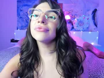 webcam girl himexmarie capture image #3149958