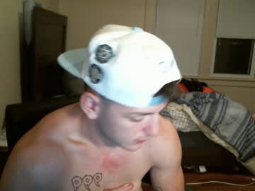 webcam man sexylax69 capture image #2775634