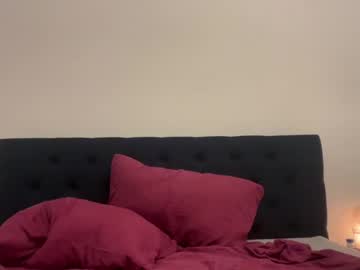 Cam for beccasaturn