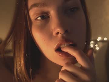 webcam girl bibi_it_is capture image #1634368