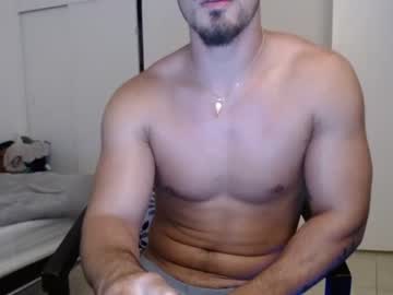 webcam man jay_slayz capture image #1420109