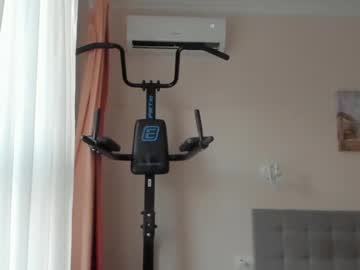 webcam man o_r_b_i_t capture image #2214282