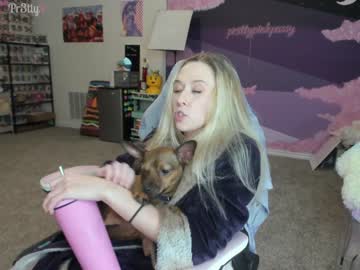 webcam girl pr3ttyp1nkpussy capture image #2776119