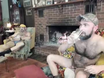 webcam man hardworkertn capture image #3585971