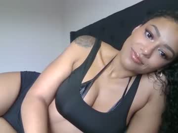 webcam girl vivalavictoria capture image #4004483