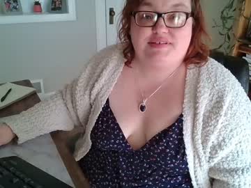 webcam girl lunameadows capture image #3994938