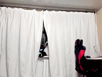 webcam girl hot_chill__ capture image #2186706
