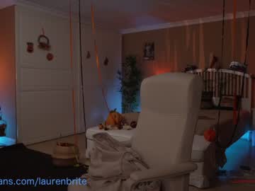 webcam girl laurenbrite capture image #3017310