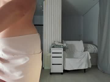 webcam girl princess_moana capture image #2560130