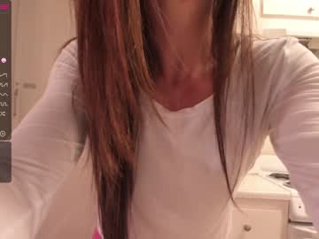 webcam girl 007movie capture image #1197503