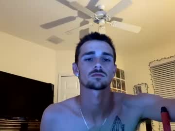 webcam man jmowery capture image #349873
