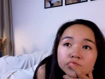 webcam girl maudcoke capture image #4097167