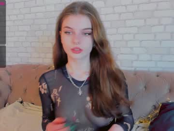 webcam girl dania_cutie capture image #1422290