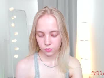 webcam girl appr0ved capture image #1896772