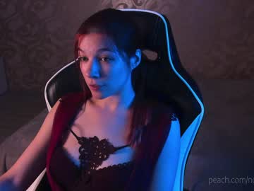 webcam girl _northern_girl_ capture image #2091816