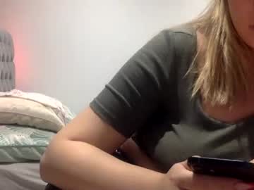 webcam girl jadakittyn capture image #2768162