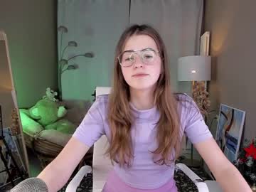 webcam girl zlata_luna capture image #713485