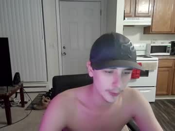 webcam man calamity_26 capture image #1154641