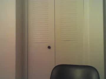 webcam man wandererjj capture image #2669691