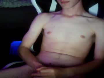 webcam man skinnydropout capture image #1693484